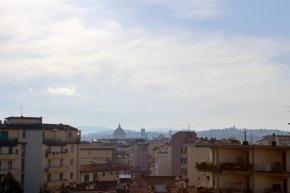 Residenza Mario Florence
